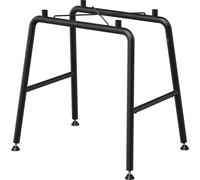 RÖSLE Support Videro G2-P/E2-P