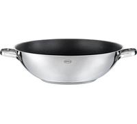 Rösle Rösle Wok PUREELEMENTS Ø 32 cm Keramik ProCeraPlus Pureelements 132132 132132 4068047002308