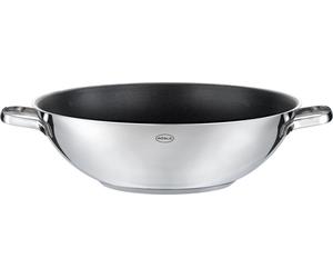 Rösle Rösle Wok PUREELEMENTS Ø 32 cm Keramik ProCeraPlus Pureelements 132132 132132 4068047002308