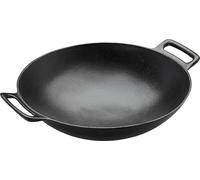 Rösle Rösle Wok Vario Ø 36cm 25409 250409 4004293254092