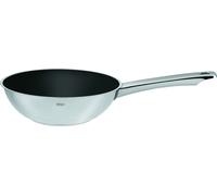 Rösle Rösle Wokpfanne MOMENTS Ø 28 cm PTFE ProPlex Moments 130312 130312 4004293133120