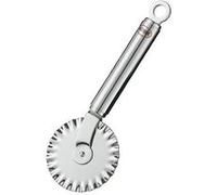 Rösle - Roulette cannelée 7 cm Inconnu G