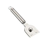 RÖSLE RS12830 RACLOIR VITROCERAMIQUE 19,5 CM ACIER INOX 18/10