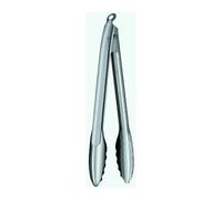 Rösle - Rs12916 - Pince Traiteur 30 Cm - Acier Inox 18/10