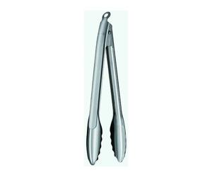 Rösle - Rs12916 - Pince Traiteur 30 Cm - Acier Inox 18/10