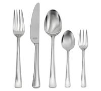 Rösle Set de couverts 30 pcs. DESIO