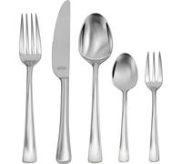 Rösle Set de couverts 60 pcs. DESIO