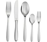 RÖSLE Set de couverts "Culture" 60 pcs. brillant