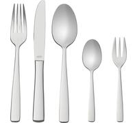 RÖSLE Set de couverts "Elegance" 60 pcs.