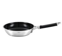RÖSLE Poêle à frire SILENCE PRO Ø 28 cm Céramique ProCeraPlus