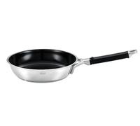 RÖSLE Poêle à frire SILENCE PRO Ø 28 cm Céramique ProCeraPlus