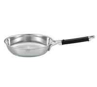 RÖSLE Poêle à frire SILENCE PRO Ø 24 cm