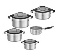 RÖSLE Set de casseroles SILENCE PRO 5 pcs.