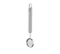 Rösle Spatule à Beurre