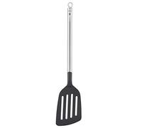 Spatule Basic Line 34 cm