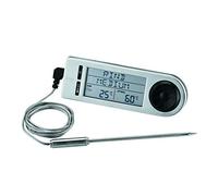 RÖSLE 25086 thermomètre pour aliments -20 - 250 °C Numérique
