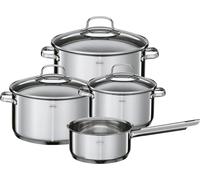 RÖSLE Topf-Set ELEGANCE 4-tlg.