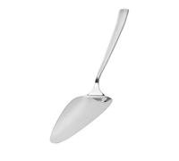 RÖSLE VS 600 Pelle à Tarte, Pelle à Gâteau Haut de Gamme en Acier Inoxydable 18/10 pour Servir Gâteaux et Tartes, Gamme de Couverts de Service, Longueur 23 cm, Passe au Lave-Vaisselle