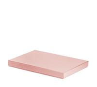 Rössler - Boîte cadeau DIN A4 225 x 325 x 30 mm Poudre