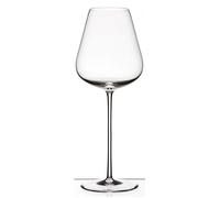 Rogaska DOMUS AUREA - Vin blanc haut (2 pièces)