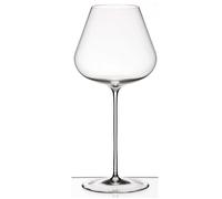Rogaska DOMUS AUREA - Vin rouge haut (2 pièces)