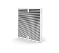 Stadler Form Dual Filter H12, pour le purificateur d’air Roger/Roger big