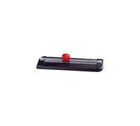 : Rogneuse massicot A4 3 lames au choix