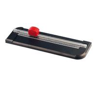 General Office Rogneuse massicot A4 3 lames au choix