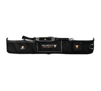 Rogue Rail Bag - Sac pour rails - - VR-0808