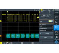Rohde & Schwarz 1325.9975.03 RTH-K2 N/A 1 pc(s)