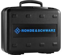 Rohde & Schwarz 1326.2774.02 RTH-Z4 1 pc(s)