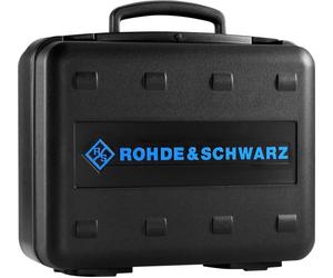 Rohde & Schwarz 1326.2774.02 RTH-Z4 1 pc(s)