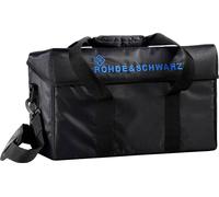 Rohde & Schwarz 1333.1734.02 RTB-Z3 1 pc(s)