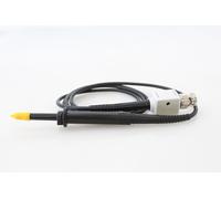 ROHDE & SCHWARZ 1803.1001.02 R&S® RT-ZP03S Rohde & Schwarz RT-ZP03 Sonde passive 1:1 (10MHz)