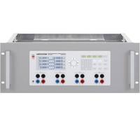 Rohde & Schwarz 5800.0939.02 HZP91 1 pc(s)