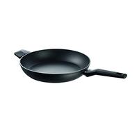 Rohe Germany 202291-32 Poêle Henry à Frire Sauteuse en Aluminium Ø 32 cm