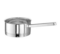 Rohe Germany Chiara 207091-16 Faitout 16 cm