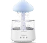Rohnson R-9519 Relax & Aroma 2v1