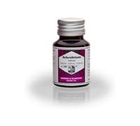 Rohrer & Klingner *Depuis 1892* Flacon d'encre - Solferino - 50ml