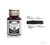 Rohrer&Klingner Encre Noir Leipzig 50ml