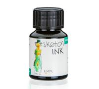 Rohrer&Klingner Encre sketchINK,Klara' 50ml