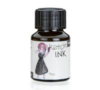 Rohrer&Klingner Encre sketchINK,Thea' 50ml