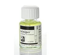 Rohrer&Klingner Nettoyant pour Stylos Plume 45ml