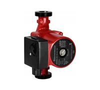 Rohtenbach 001529 RH 25-40/180 Pompe de circulation d'eau