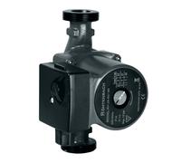 Rohtenbach 001530 RH 25-60/180 Pompe de circulation d'eau