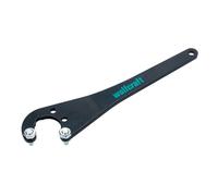 roite universelle de meuleuse WOLFCRAFT 2459000