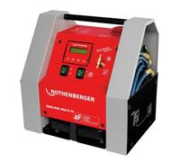ROKLIMA MULTI 4F