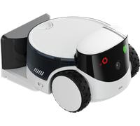 ROLA PET PAL - Caméra de surveillance mobile, IP, WLAN, intérieur