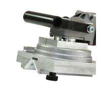 ROLEI EF 115 Rail de guidage de rechange, (1 jeu = 2 pcs) x1 morceau