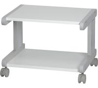 ROLINE Mini table d'impression